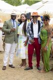 ASCOT-SATURDAY-129