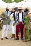 ASCOT-SATURDAY-130