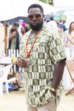 ASCOT-SATURDAY-131