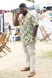 ASCOT-SATURDAY-132