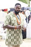 ASCOT-SATURDAY-136