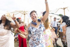 ASCOT-SATURDAY-140