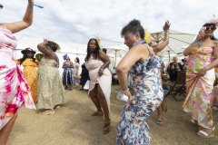 ASCOT-SATURDAY-142