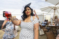 ASCOT-SATURDAY-143