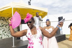 ASCOT-SATURDAY-149