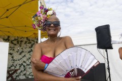 ASCOT-SATURDAY-152