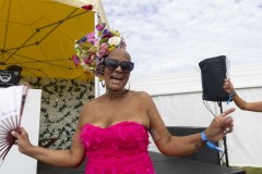 ASCOT-SATURDAY-153