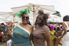 ASCOT-SATURDAY-154