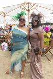 ASCOT-SATURDAY-155