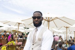 ASCOT-SATURDAY-158