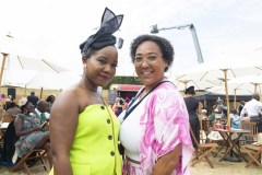 ASCOT-SATURDAY-159