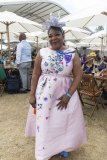 ASCOT-SATURDAY-162