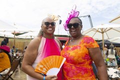 ASCOT-SATURDAY-163