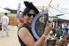 ASCOT-SATURDAY-164