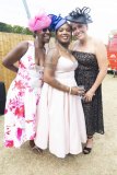 ASCOT-SATURDAY-165