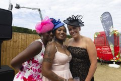 ASCOT-SATURDAY-166