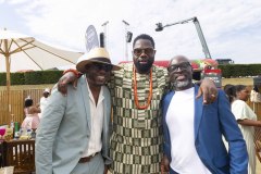 ASCOT-SATURDAY-167