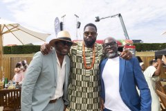 ASCOT-SATURDAY-168