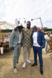 ASCOT-SATURDAY-169