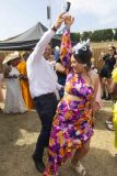 ASCOT-SATURDAY-181