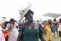 ASCOT-SATURDAY-192
