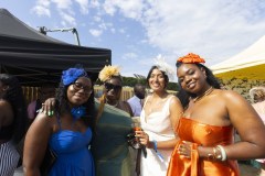 ASCOT-SATURDAY-201