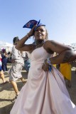 ASCOT-SATURDAY-218