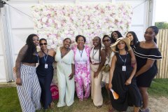 ASCOT-SATURDAY-251