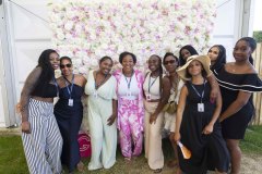 ASCOT-SATURDAY-252