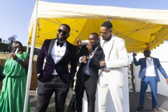 ASCOT-SATURDAY-278