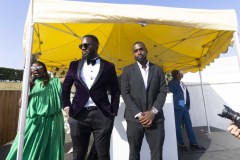 ASCOT-SATURDAY-279