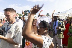 ASCOT-SATURDAY-281