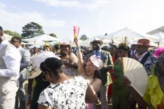 ASCOT-SATURDAY-282