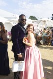 ASCOT-SATURDAY-283
