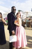 ASCOT-SATURDAY-284