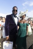 ASCOT-SATURDAY-287