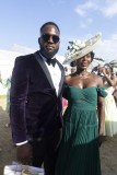 ASCOT-SATURDAY-289