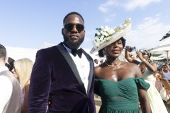 ASCOT-SATURDAY-290