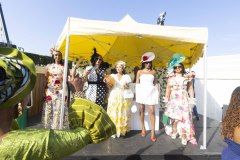 ASCOT-SATURDAY-291