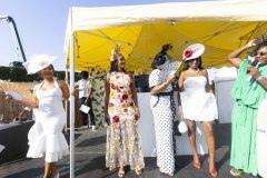ASCOT-SATURDAY-303