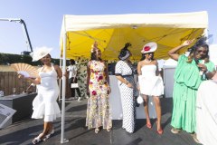 ASCOT-SATURDAY-304
