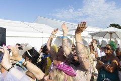 ASCOT-SATURDAY-305