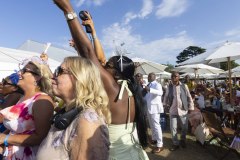 ASCOT-SATURDAY-306
