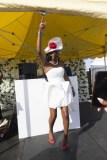 ASCOT-SATURDAY-307