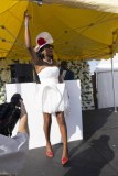 ASCOT-SATURDAY-308