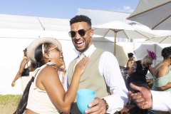 ASCOT-SATURDAY-314