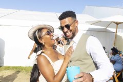 ASCOT-SATURDAY-315