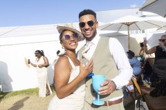 ASCOT-SATURDAY-317