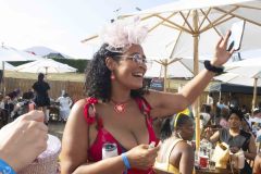 ASCOT-SATURDAY-318