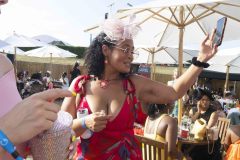 ASCOT-SATURDAY-319